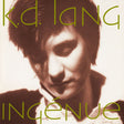 K.D. Lang - Ingenue (CD)