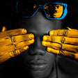 K.O.G - Don't take my soul (CD) - Velvet Music