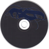 Black Engine - Ku Klux Klowns (tweedehands CD) - Velvet Music