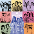 K3 - De grootste hits! (LP) - Velvet Music