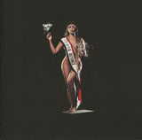 Beyoncã© - Cowboy carter (CD) - Velvet Music