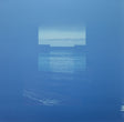 Daniel Herskedal - Harbour (LP) - Velvet Music