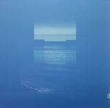 Daniel Herskedal - Harbour (LP) - Velvet Music