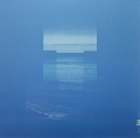 Daniel Herskedal - Harbour (LP) - Velvet Music