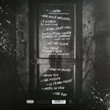 Bullet For My Valentine - The Poison (LP) - Velvet Music