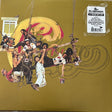 Chicago (2) - Chicago IX 50th Anniversary Expanded Greatest Hits (LP) - Velvet Music