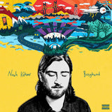 Noah Kahan - Busyhead (LP) - Velvet Music