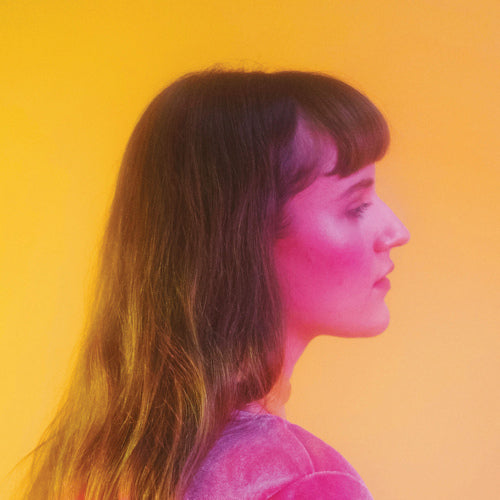 Emilie Kahn - Outro (LP) - Velvet Music