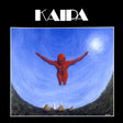 Kaipa - Kaipa (CD) - Velvet Music