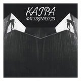 Kaipa - Nattdjurstid (CD) - Velvet Music