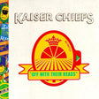 Kaiser Chiefs - Off with their heads (CD) - Velvet Music
