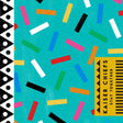 Kaiser Chiefs - Stay together (CD) - Velvet Music