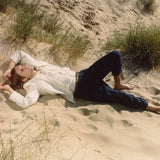 Jaakko Eino Kalevi - Out of touch (LP) - Velvet Music