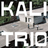 Kali Trio - Loom (CD)