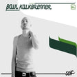 Paul Kalkbrenner - Self (CD) - Velvet Music