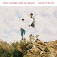 Kane Strang - Two hearts and no brain (LP) - Velvet Music