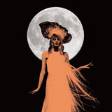Karen Elson - Ghost who walks (CD)