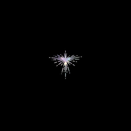 Karen O & Danger Mouse - Lux prima (CD) - Velvet Music