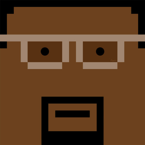 Karriem Riggins - Headnod suite (CD) - Velvet Music