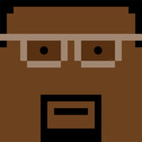 Karriem Riggins - Headnod suite (CD) - Velvet Music