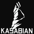 Kasabian - Kasabian (CD) - Velvet Music