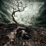 Kataklysm - Meditations (CD) - Velvet Music