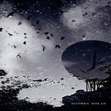 Katatonia - Dead air (CD+DVD video) - Velvet Music