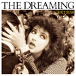 Kate Bush - Dreaming (LP)