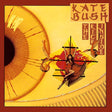 Kate Bush - The kick inside (CD)