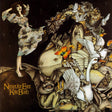 Kate Bush - Never for ever (LP) - Velvet Music