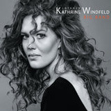 Katherine Windfeld Big Band - Latency (LP) - Velvet Music