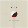 KAU - The cycle repeats (LP) - Velvet Music