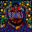 Kaytranada - 99.9% (CD) - Velvet Music
