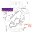 Ka Baird - Respires (LP) - Velvet Music