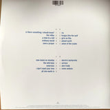Duran Duran - Greatest (LP) - Velvet Music
