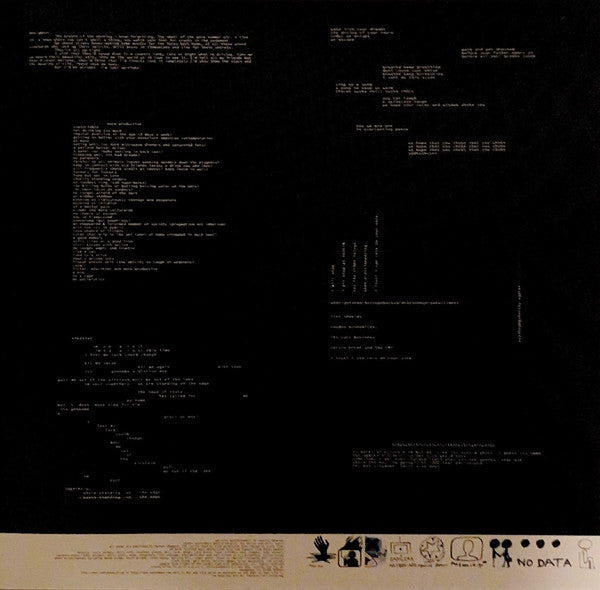 Radiohead - OK Computer (tweedehands LP) - Velvet Music