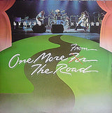 Lynyrd Skynyrd - One More From The Road (tweedehands LP) - Velvet Music