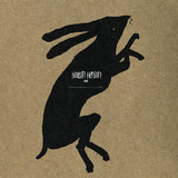 Keaton Henson - Dear (CD) - Velvet Music