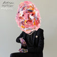 Keaton Henson - Kindly now (LP) - Velvet Music