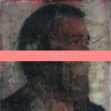 Keaton Henson - Romantic works (CD) - Velvet Music