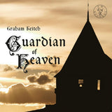 Cantate & Zoltan Pad - Gardien du ciel (CD)