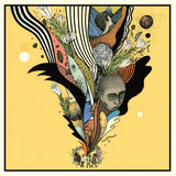 Keleketla! - Keleketla! (CD) - Velvet Music