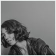 Kelly Lee Owens - Kelly lee owens (CD) - Velvet Music