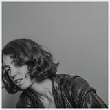 Kelly Lee Owens - Kelly lee owens (LP) - Velvet Music