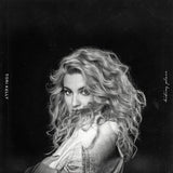 Tori Kelly - Hiding place (CD) - Velvet Music