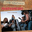 Kentucky Headhunters - Pickin' on nashville (CD) - Velvet Music