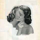 Julia Kent - Asperities (CD) - Velvet Music