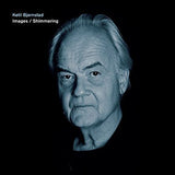 Ketil Bjornstad - Images/shimmering (CD) - Velvet Music
