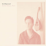 Ketil Bjornstad - Bartok/debussy/ravel (CD)
