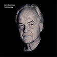 Ketil Bjornstad - Shimmering (CD) - Velvet Music